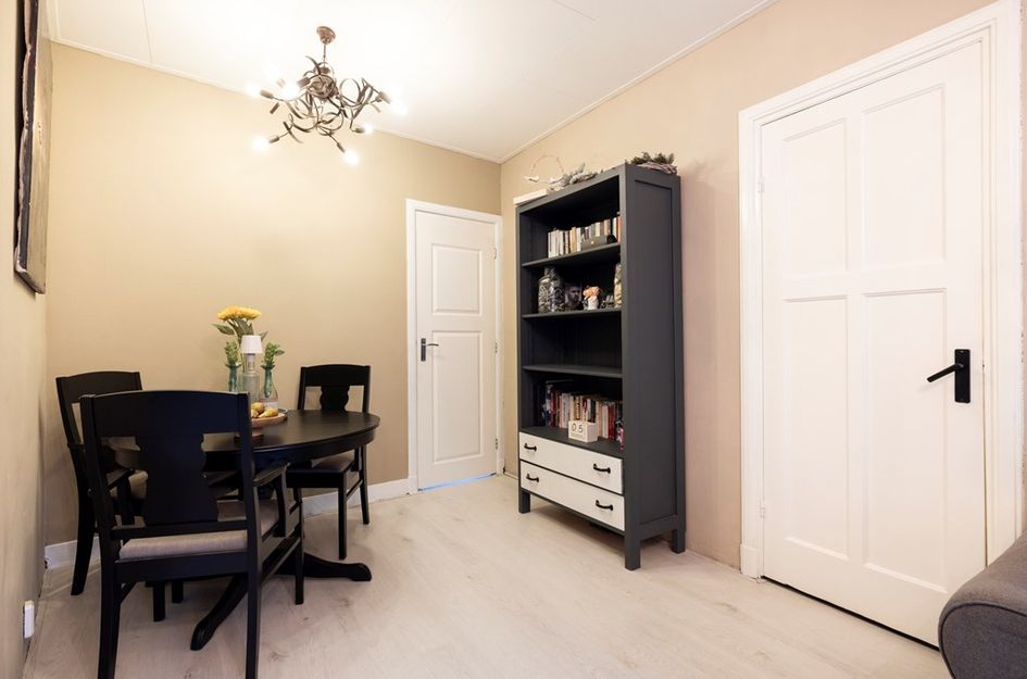 Pontianakstraat 32zw