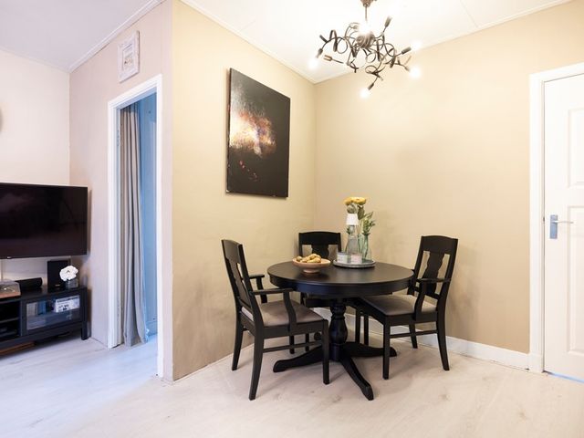 Pontianakstraat 32zw, Haarlem