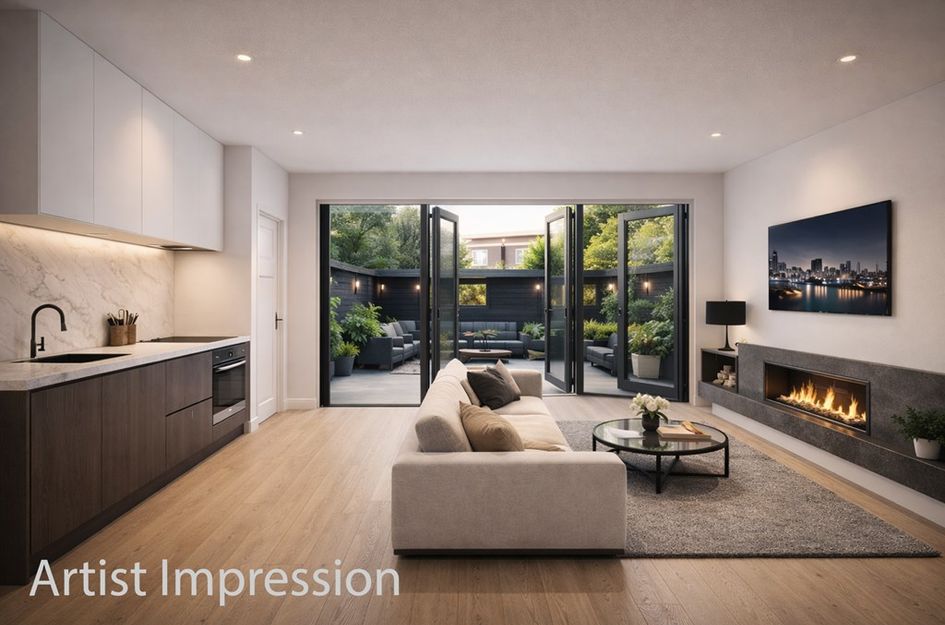 Pontianakstraat 32zw