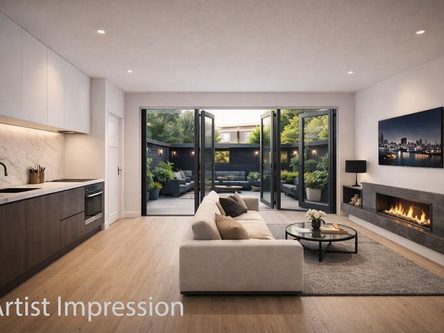 Pontianakstraat 32zw, Haarlem