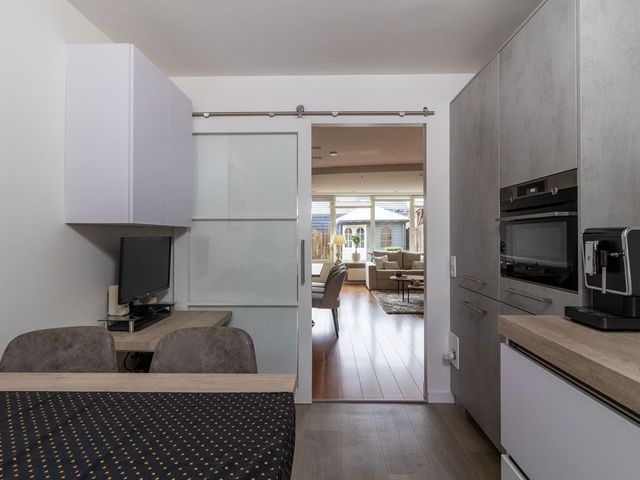 Kubboot 20, Bunschoten-Spakenburg