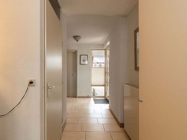 Kubboot 20, Bunschoten-Spakenburg