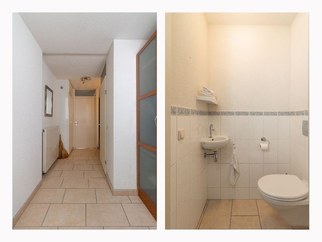 Kubboot 20, Bunschoten-Spakenburg