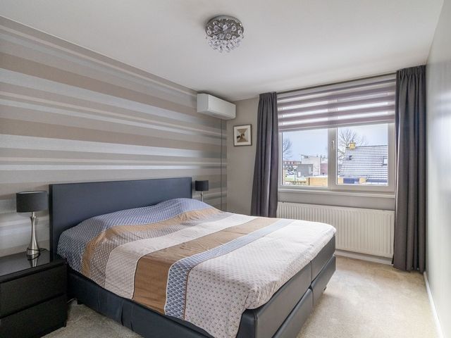 Kubboot 20, Bunschoten-Spakenburg