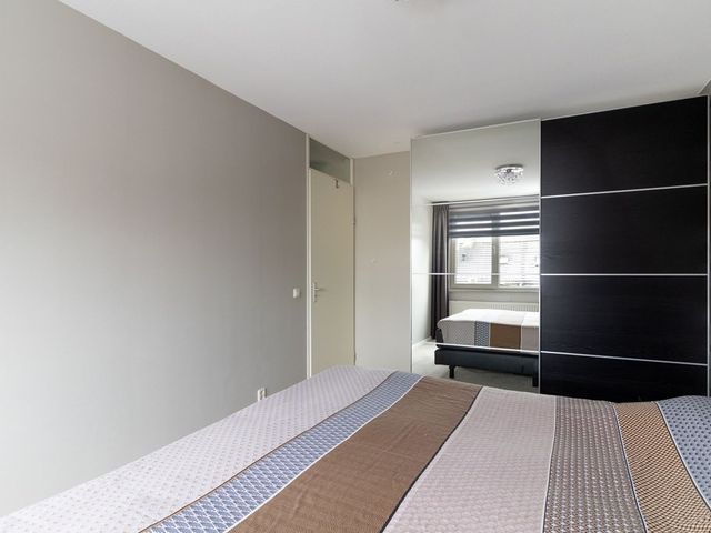 Kubboot 20, Bunschoten-Spakenburg