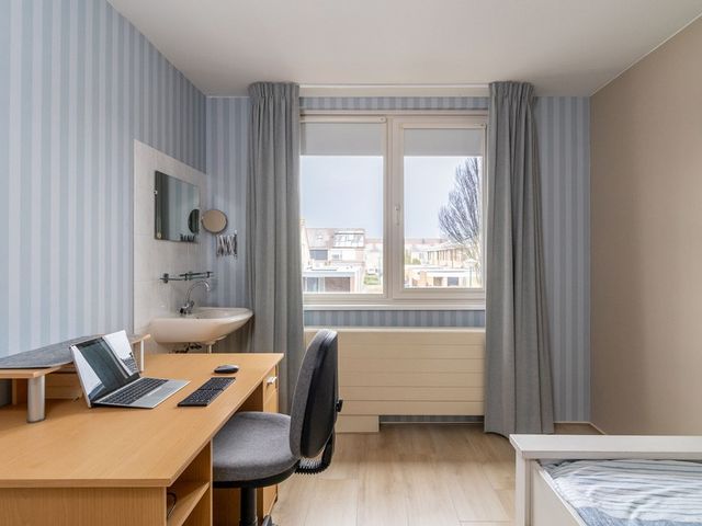 Kubboot 20, Bunschoten-Spakenburg