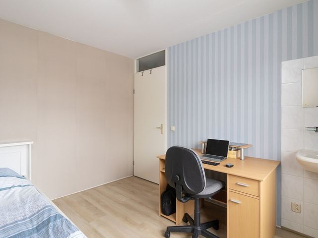 Kubboot 20, Bunschoten-Spakenburg