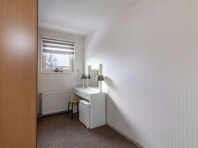 Kubboot 20, Bunschoten-Spakenburg