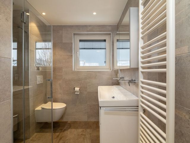 Kubboot 20, Bunschoten-Spakenburg