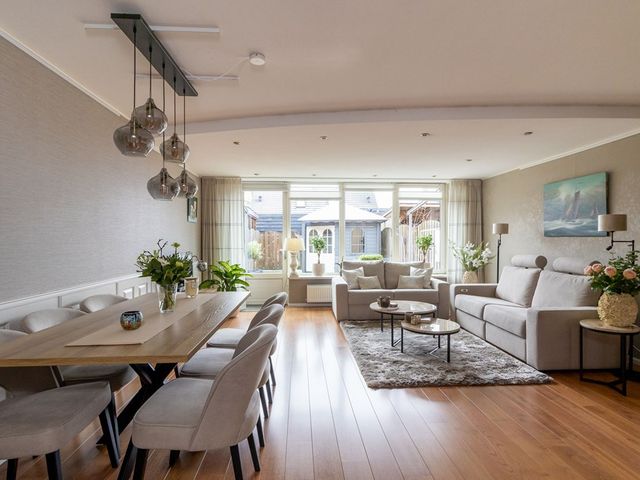 Kubboot 20, Bunschoten-Spakenburg