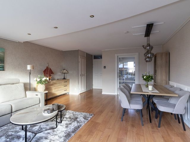 Kubboot 20, Bunschoten-Spakenburg