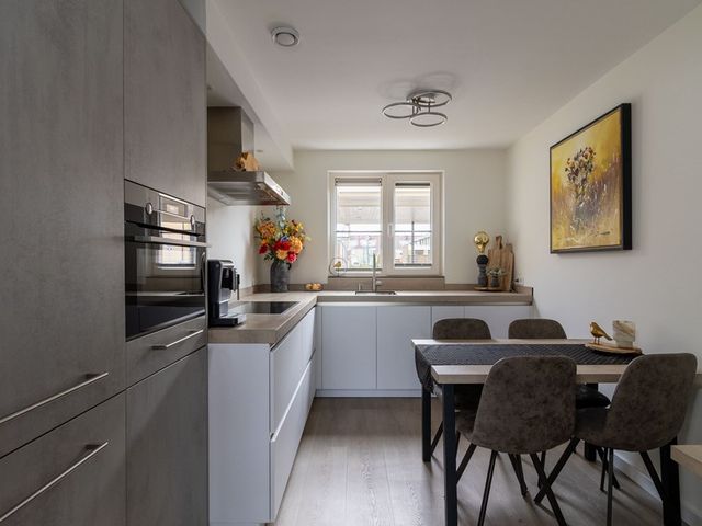 Kubboot 20, Bunschoten-Spakenburg