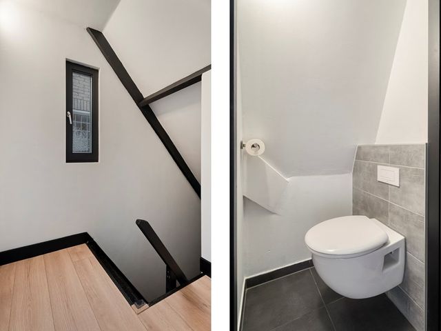 Weikamp 13, Bunschoten-Spakenburg