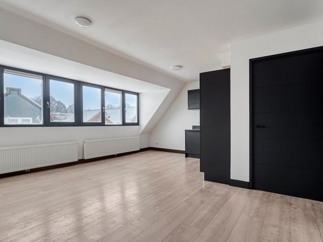 Weikamp 13, Bunschoten-Spakenburg