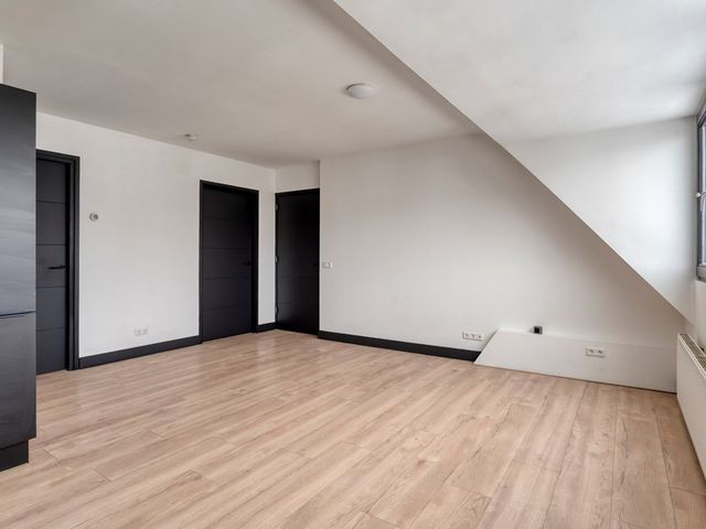 Weikamp 13, Bunschoten-Spakenburg