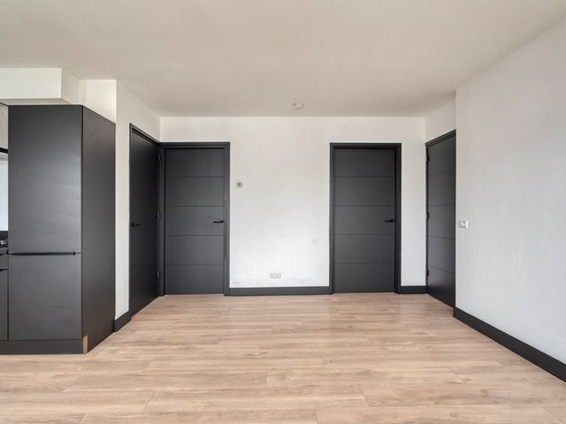 Weikamp 13, Bunschoten-Spakenburg