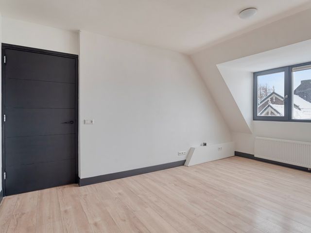 Weikamp 13, Bunschoten-Spakenburg