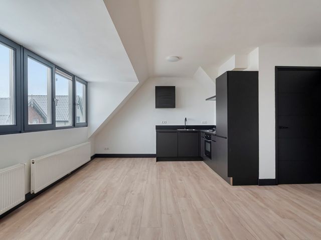 Weikamp 13, Bunschoten-Spakenburg