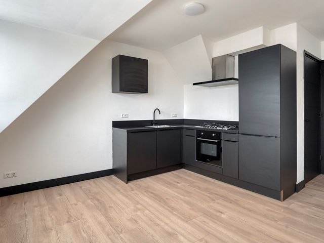 Weikamp 13, Bunschoten-Spakenburg