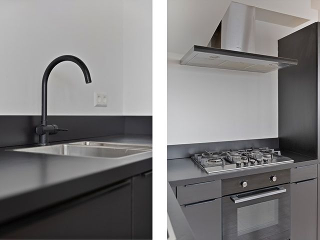 Weikamp 13, Bunschoten-Spakenburg