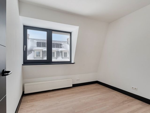 Weikamp 13, Bunschoten-Spakenburg