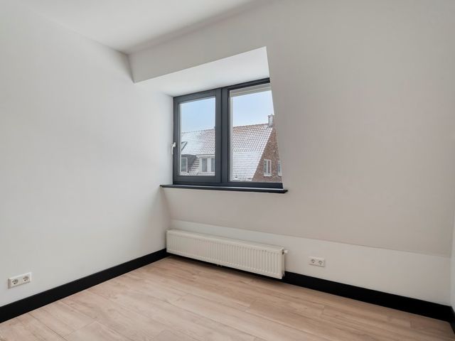 Weikamp 13, Bunschoten-Spakenburg