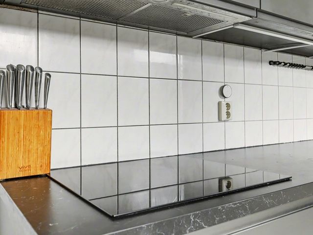 Arent van 's Gravesandestraat 28, Tilburg