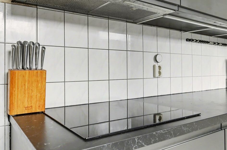 Arent van 's Gravesandestraat 28