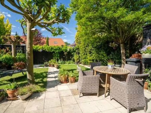 Heralaan 40, Enschede