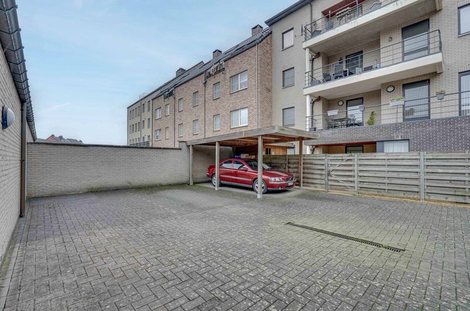 Burgemeester Van Gaalstraat 3