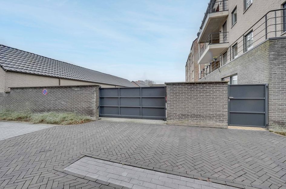 Burgemeester Van Gaalstraat 3