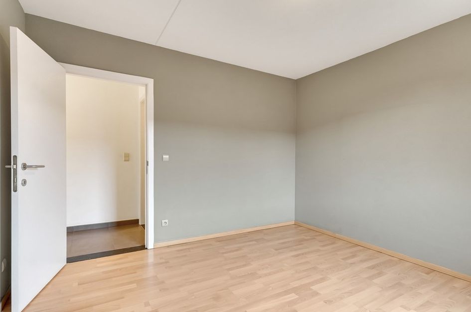 Burgemeester Van Gaalstraat 3