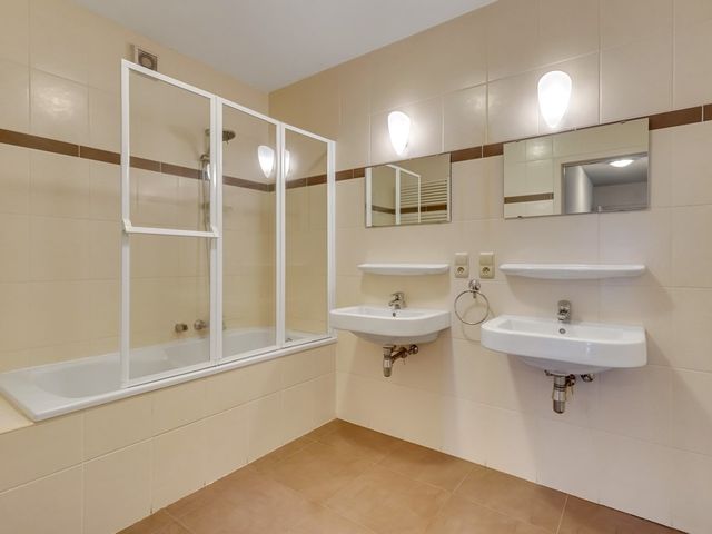 Burgemeester Van Gaalstraat 3, Pelt