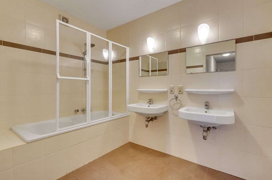 Burgemeester Van Gaalstraat 3