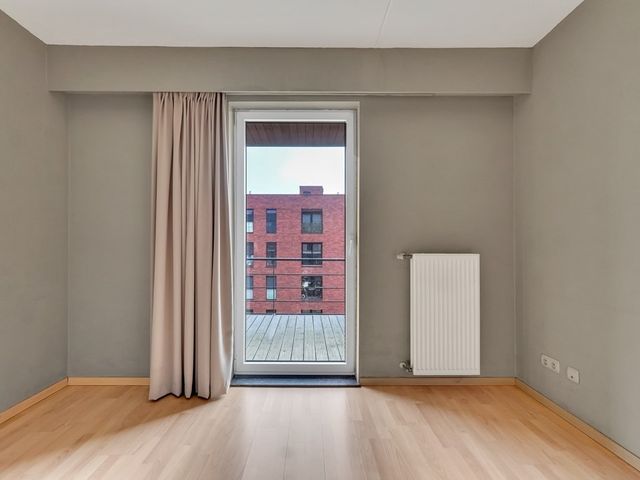 Burgemeester Van Gaalstraat 3, Pelt