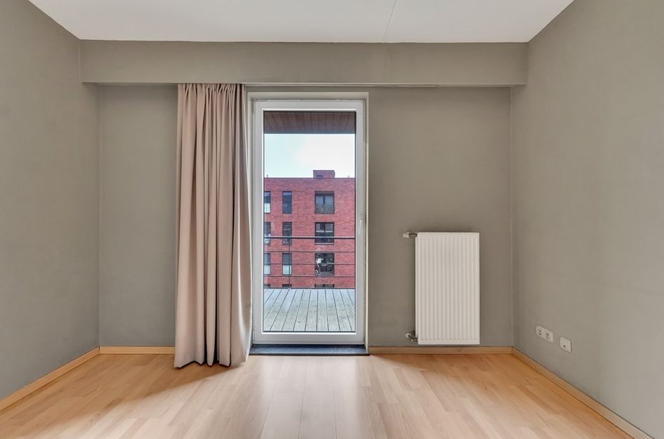 Burgemeester Van Gaalstraat 3