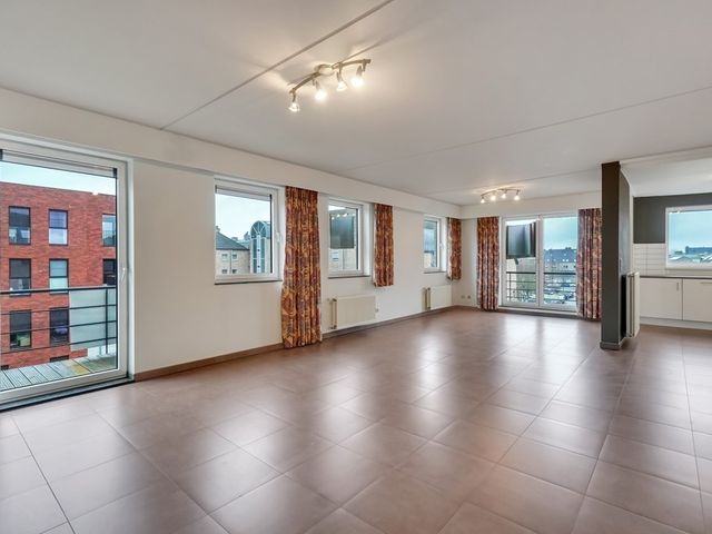 Burgemeester Van Gaalstraat 3, Pelt