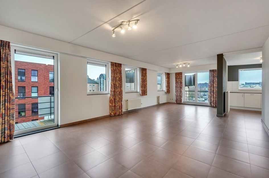 Burgemeester Van Gaalstraat 3