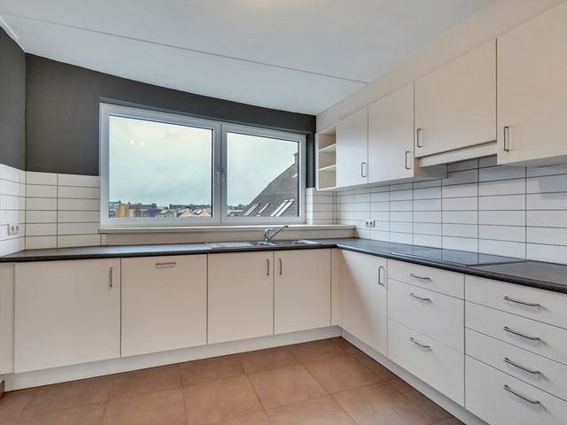 Burgemeester Van Gaalstraat 3, Pelt