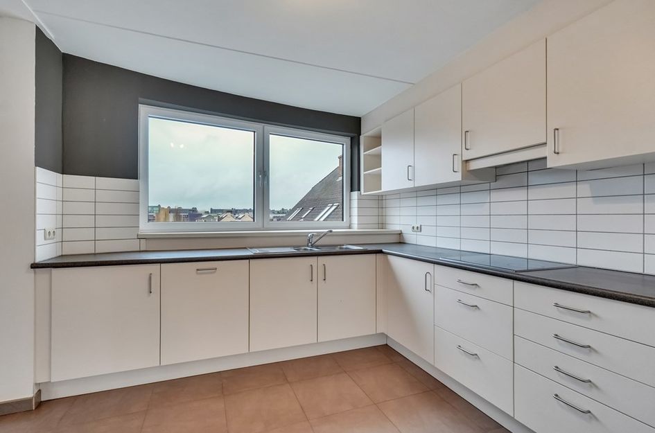 Burgemeester Van Gaalstraat 3