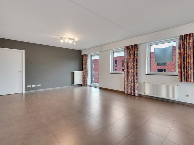 Burgemeester Van Gaalstraat 3, Pelt