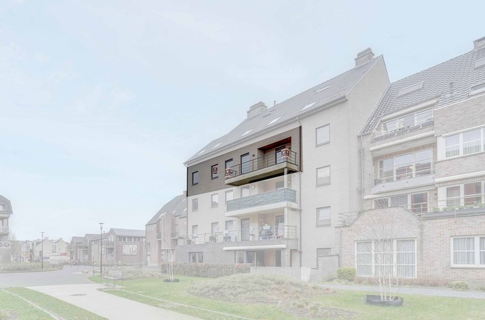 Burgemeester Van Gaalstraat 3