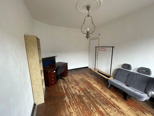 Condéstraat 6K6, Maastricht