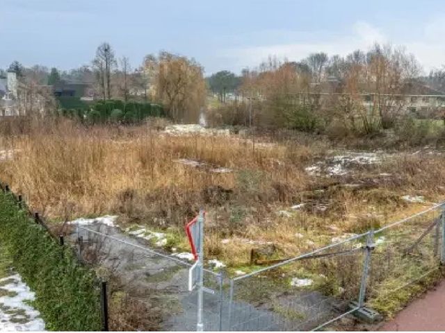 Grindweg 644 646, Rotterdam