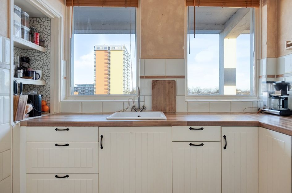 Pensionarisstraat 84