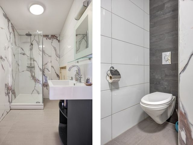 Pensionarisstraat 84, Gorinchem