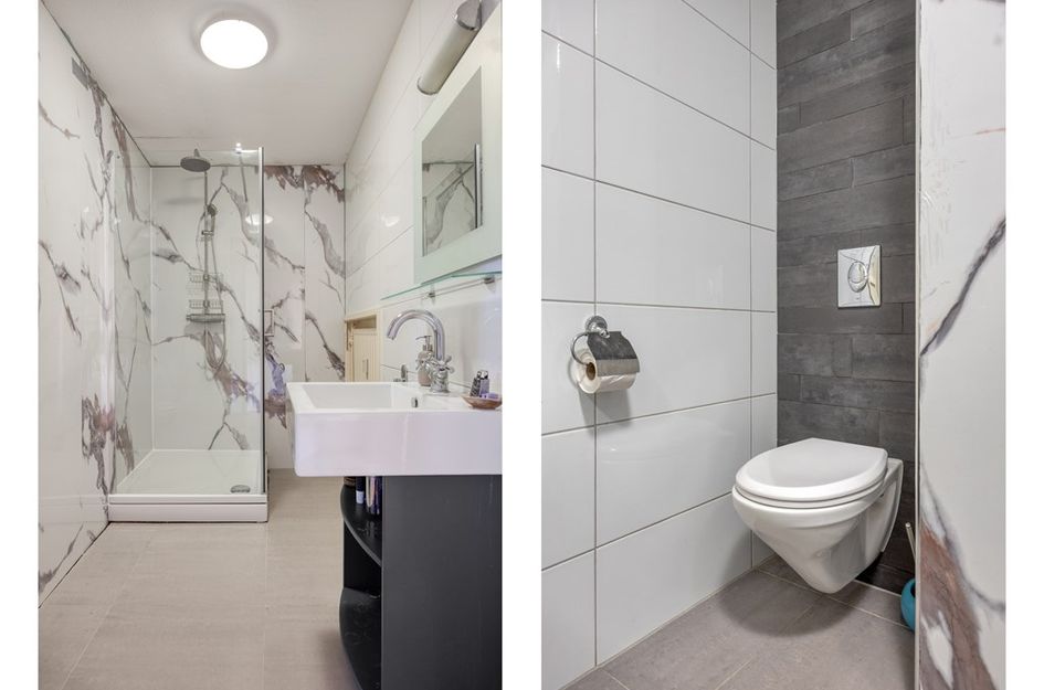 Pensionarisstraat 84