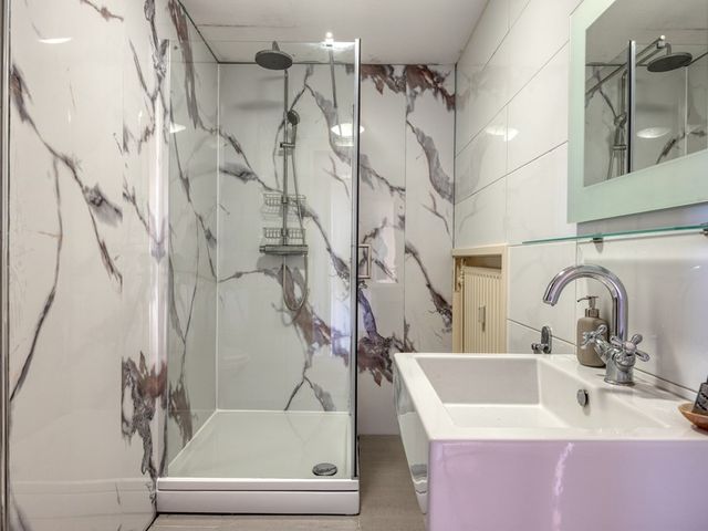 Pensionarisstraat 84, Gorinchem