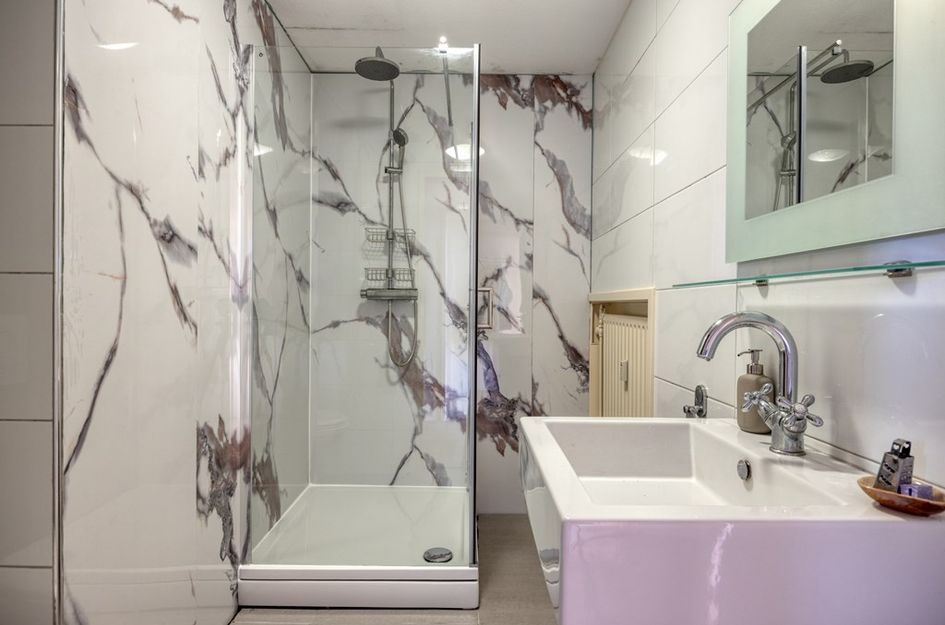 Pensionarisstraat 84