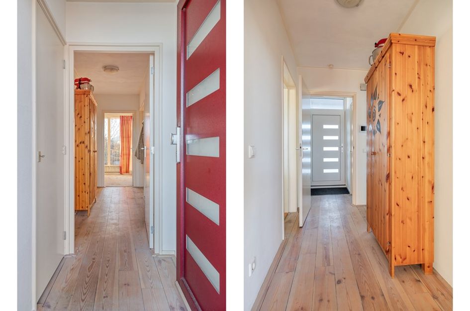 Pensionarisstraat 84